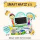 Smart Hafiz V5
