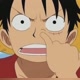 Luffy737
