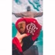 Flamengo_🖤❤️