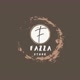 Fazza Store