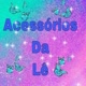 ＠acessrios_da_le