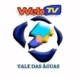 TV WEB VALE DAS ÁGUAS