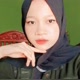 Serly Fitri