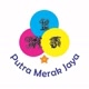 Putra Merak Jaya