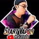 startvaporchannel