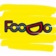 Foodo official