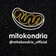 Mitokondria Official