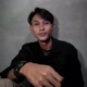 Dimas_Fajri_