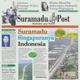 MEDIA SURAMADU POST