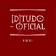 [D]tudo - Oficial ™