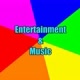 Entertainment & Music