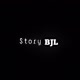 BJL''STORY