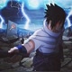 Call Me Sasuke ネ