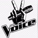 The Voice Blind Audition