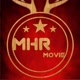 MHR_Movie