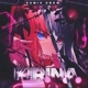 Kirina636