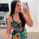 Beatriz Andrade957