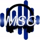 MSC_OFC_
