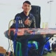 Fajar Keyboardist