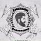 Emerson barbershop 2020