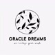 Oracle_dreams