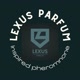 lexusparfum