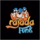 Rajada Funk