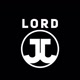 LORD JJ
