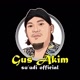 Gus Akim Suudi Official