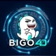 BIGO4D