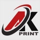 Akprint Store