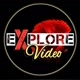Explore Video