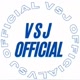 VSJ OFC