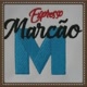 Expresso Marcão TV