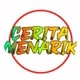 CERITAMENARIK027