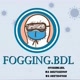 ＠fogging.bdl