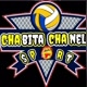 CHABITA1933
