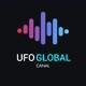 Ufo Global