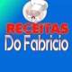 Receitas.do.Fabricio