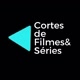 cortesdefilmeseseries