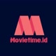 Movietime.id