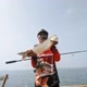 Fishing Rod_1625836801573