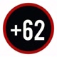 Guyonan +62