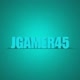 JGamer45