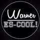 Warner Es-Cool378