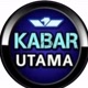 KABARUTAMA