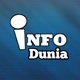 Infoduniia_