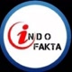 Indofaktaa