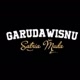 GARUDA.WISNU.SATRIA. MUDA