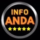INFOANDA